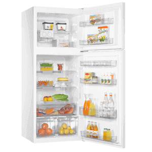 Tire Beyaz Eşya Seg Servisi