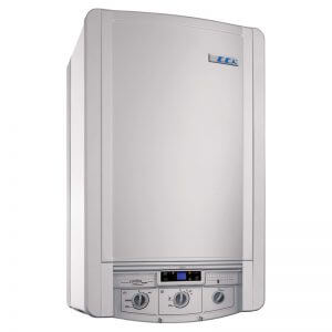 Tire Kombi Seg Servisi